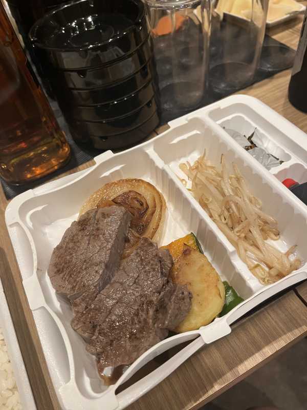 のあのあです.*･ﾟ