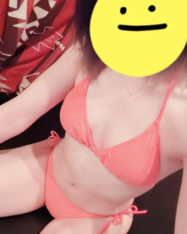 ごほうびスパ　はちみつ ♡きょうか♡ 出勤?