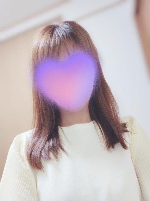 まりかおはようございます?