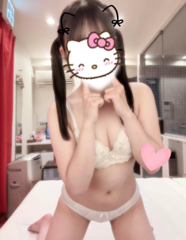 愛ドル学園～制服美少女集めました～ 白川　ゆずな☆止まらない可愛さ あつーい！！！