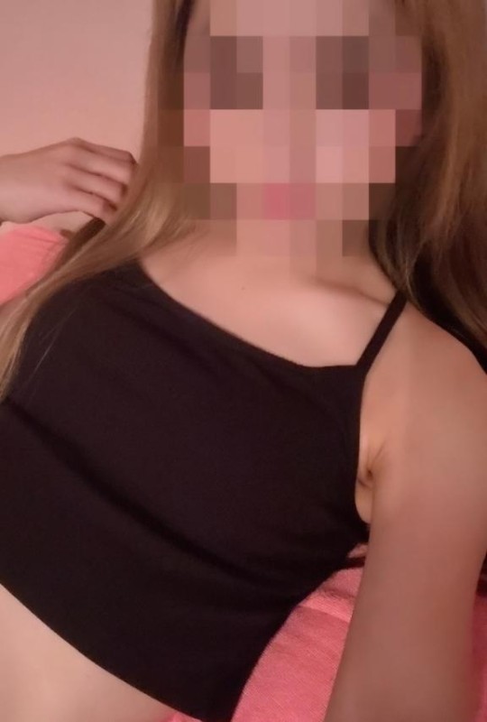 バニラリップ ♡きこ♡ おはもにぃ~??