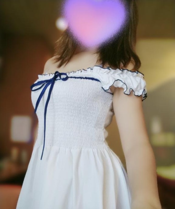 まりか出勤しました～☆