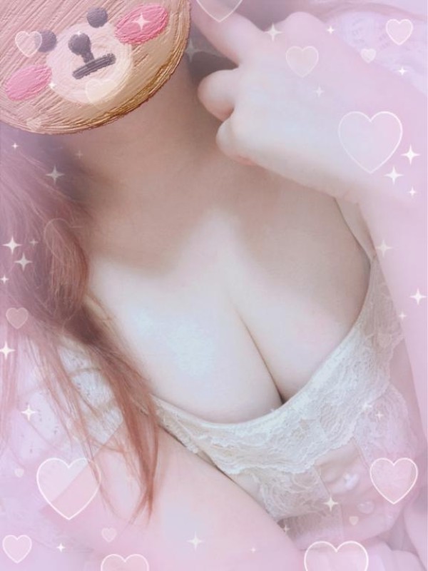 ♡るい♡久しぶりです?
