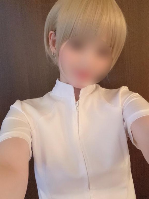 高松しらゆき姫 らら マヂ、チョーヤバイ?