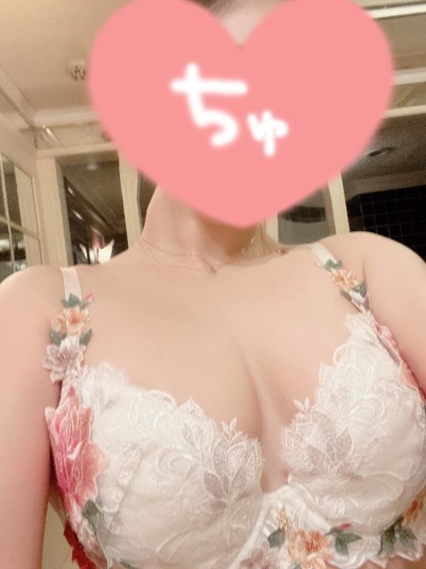 英乃國屋 みく 予定??