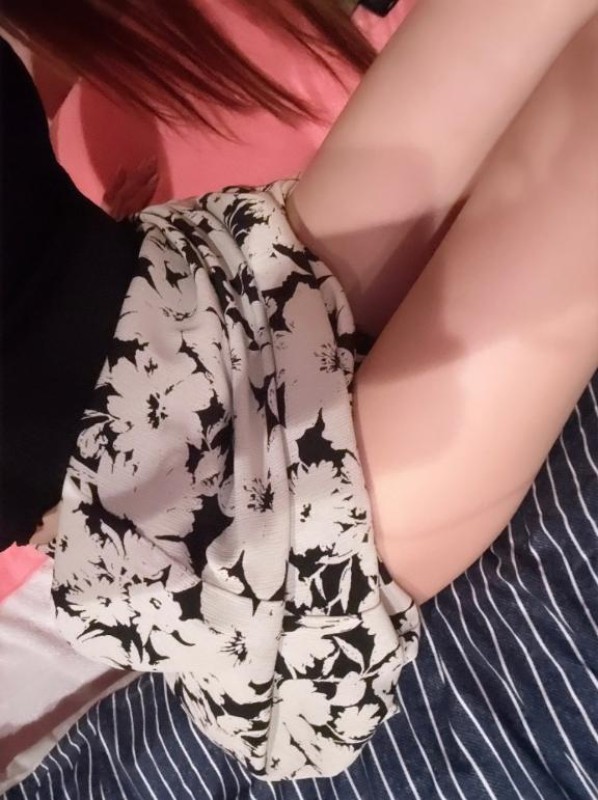 バニラリップ ♡きこ♡ 華金?