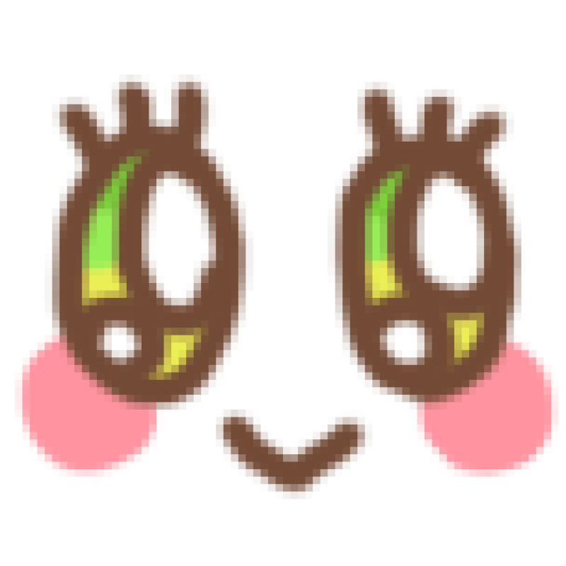 あとすこし☆