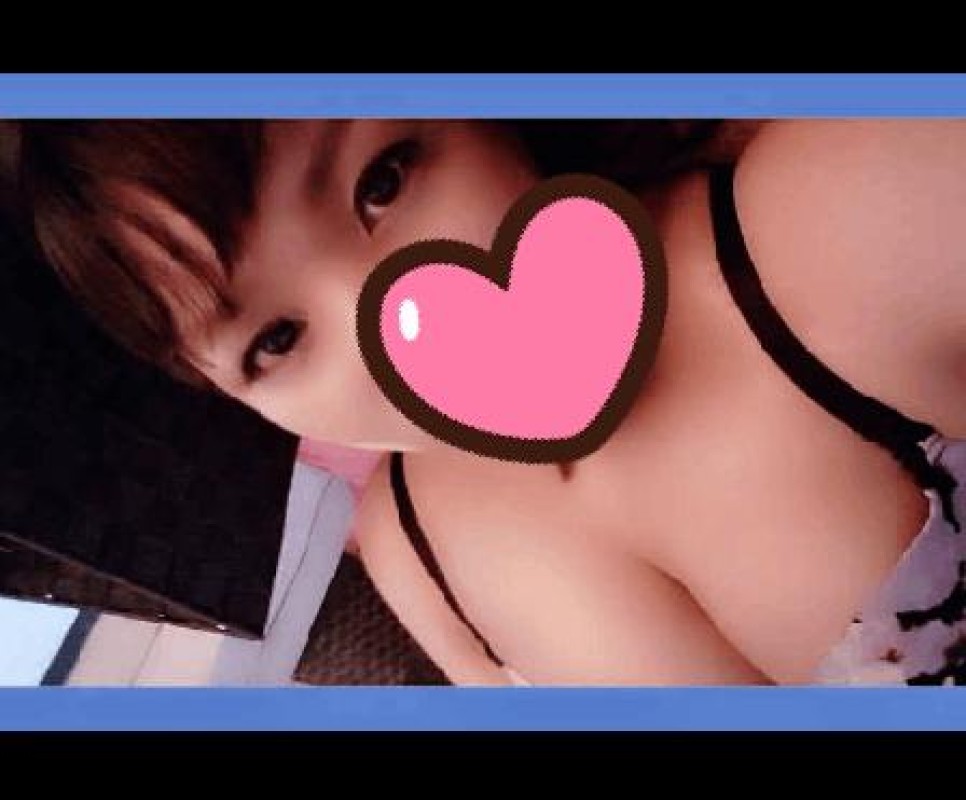 うたあとすこし☆