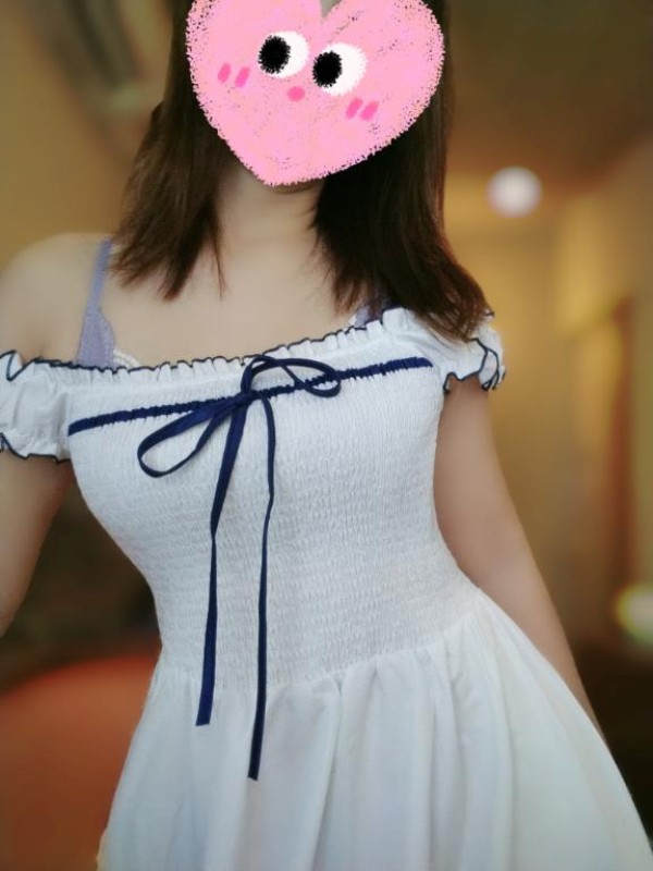 ありがとうございました?