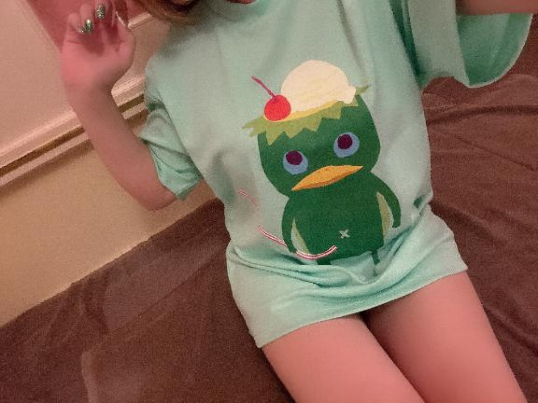 なち?
