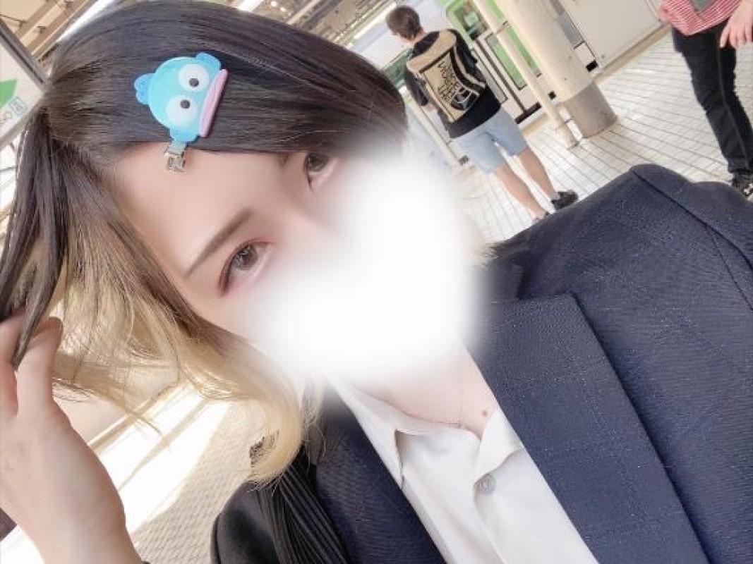 ジャックと豆の木 れお♡誰もが振り返る最高彼女 医療脱毛おすすめ?