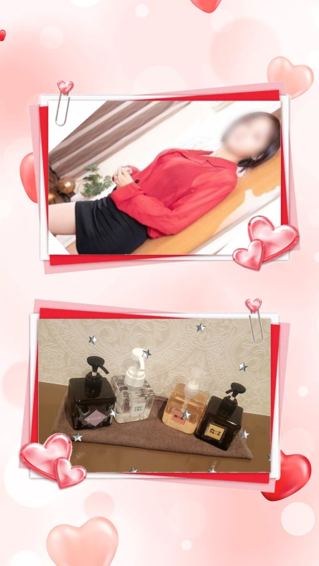 綾瀬　みか昨日のお礼♥️