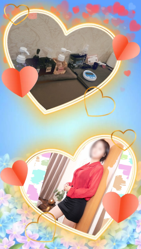 綾瀬　みか出勤💓