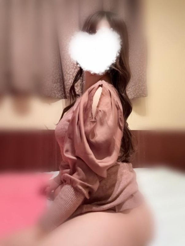 赤と黒 朝日◇ひな なんとなく…