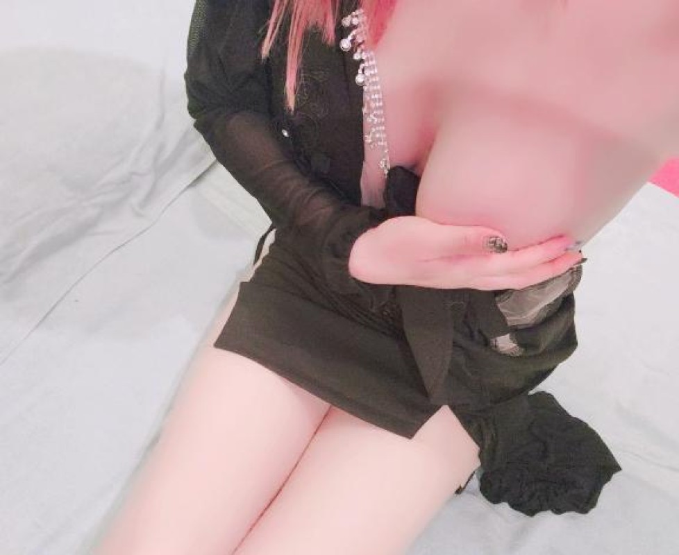 はるなおやつ…?