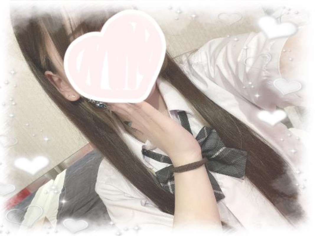 愛ドル学園～制服美少女集めました～ あまなつ　さつき☆ご奉仕大好き ⋆꙳𝜗𝜚꙳.*