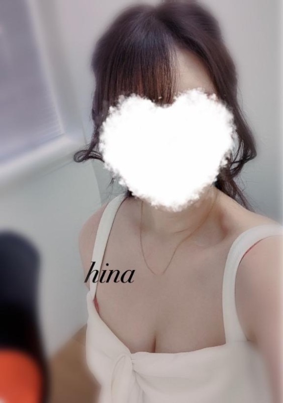 赤と黒 朝日◇ひな ぜんぶ??