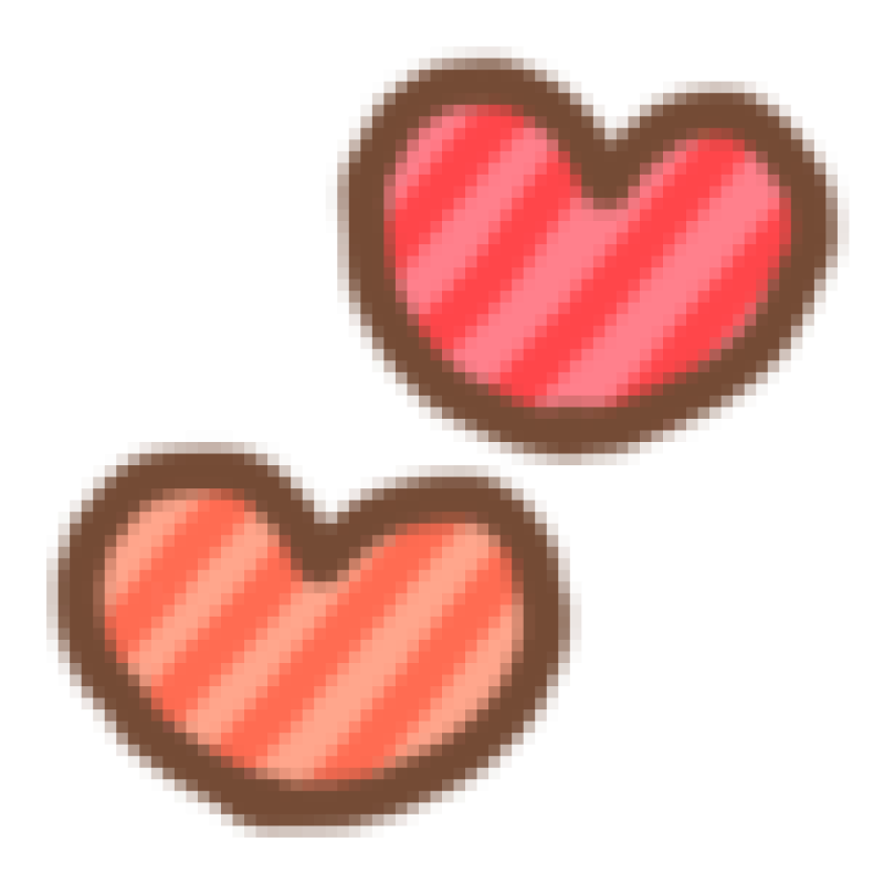 ごほうびスパ　はちみつ ♡るい♡ ????*