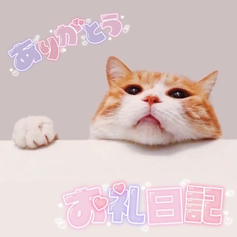 アメイジングビル れん～マット＆ヘルス～ ?Yさん??