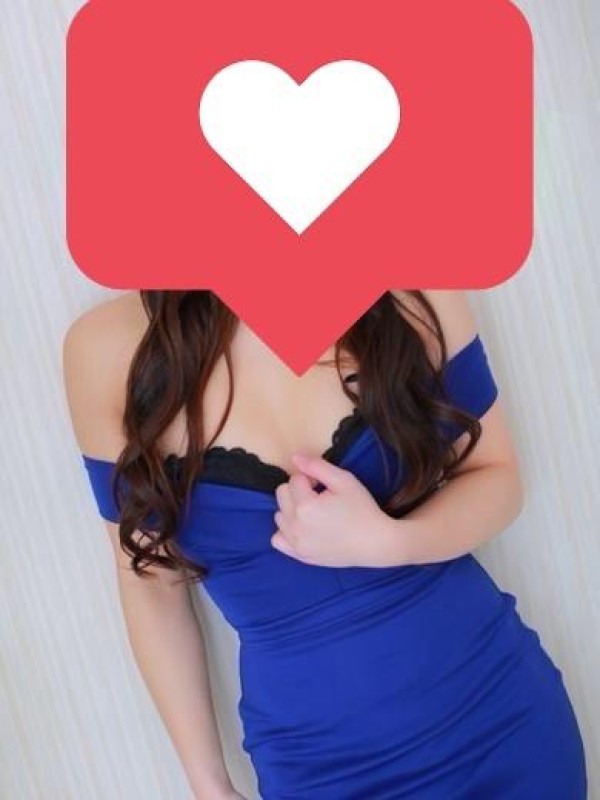 るなあたしもやりたい