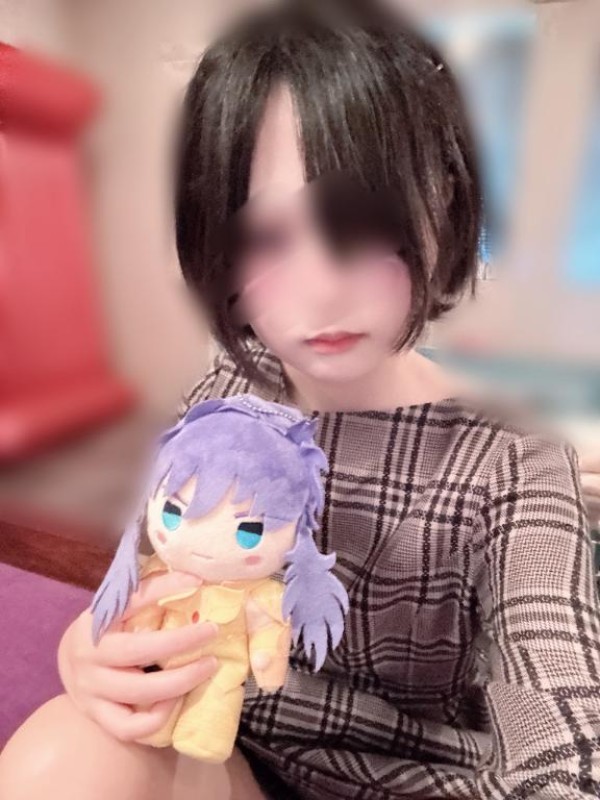 るなやあ(*´-ω・)ノ