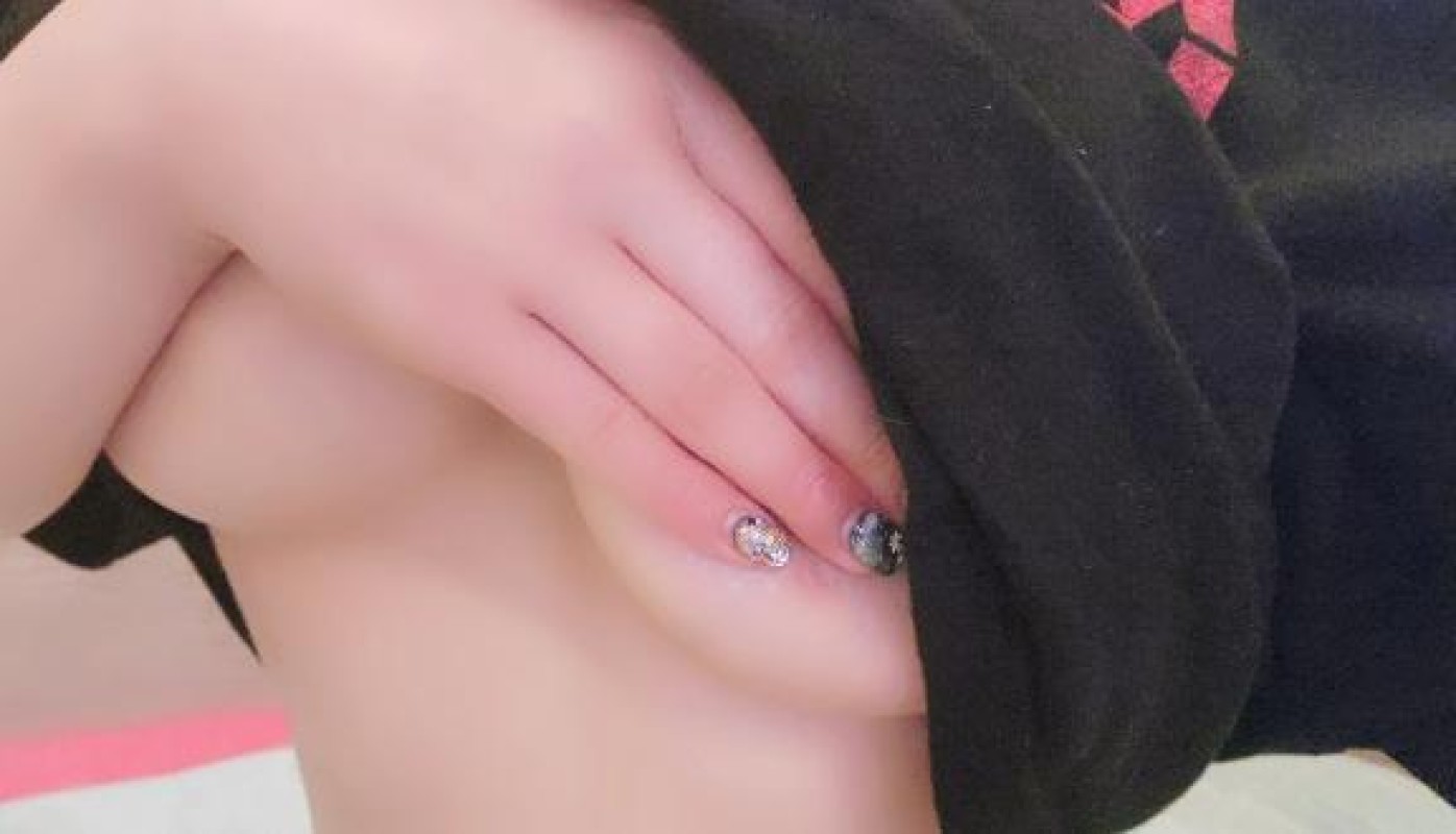 はるな[お題]from:浴衣かわいいさん