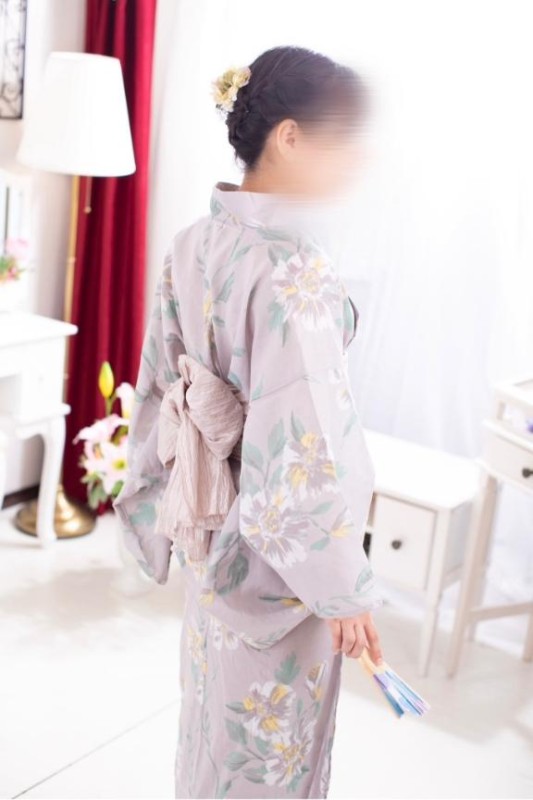 愛ドル学園～制服美少女集めました～ 持田　しずく ご予約❤️