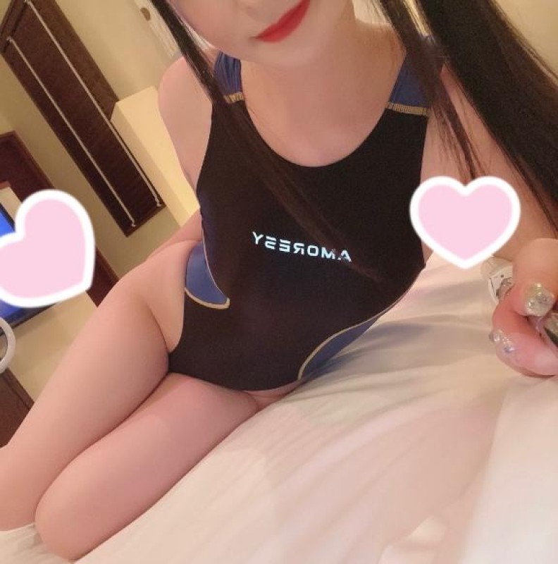 高松しらゆき姫 らら 好きって言うしかないやつじゃん！?