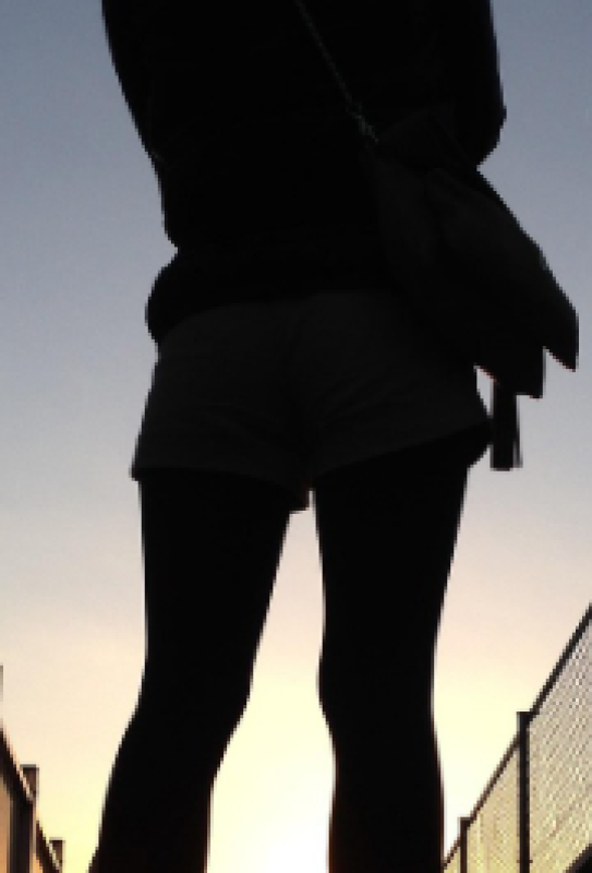 一条　さら✨先週のお礼💋ありがとう✨