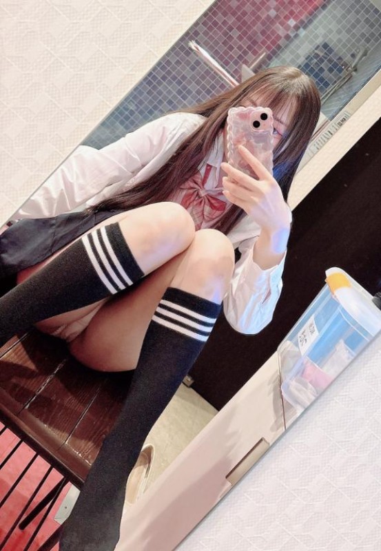 愛ドル学園～制服美少女集めました～ つむぎ☆甘えん坊なMっ子 出勤💕💕