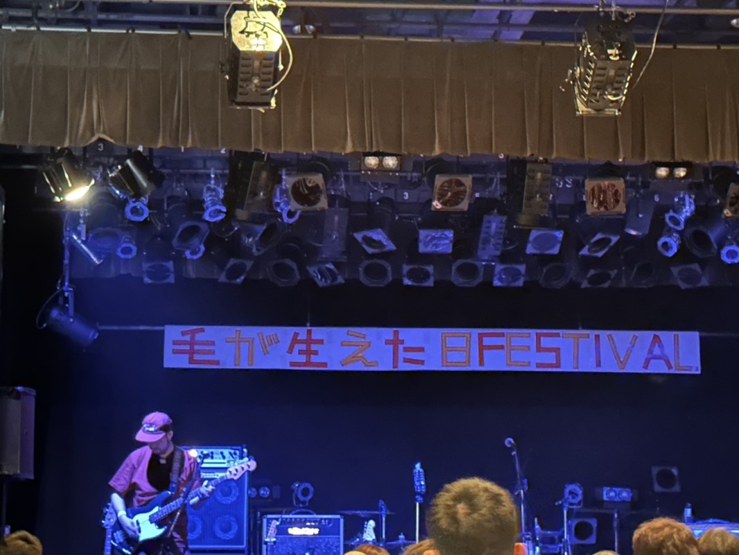 club菜の花 みゆき 🦖⸒⸒