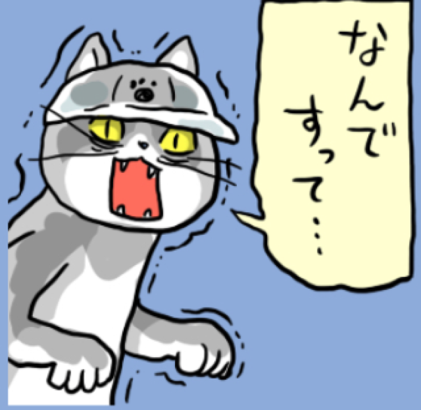 優しいひとづま ゆき やりたいからやっている