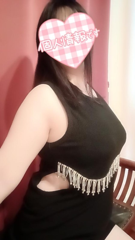 巴♡まみ徹夜でドカポン！！