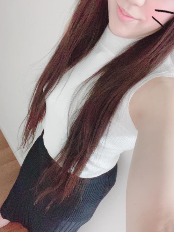 るなおはよう??