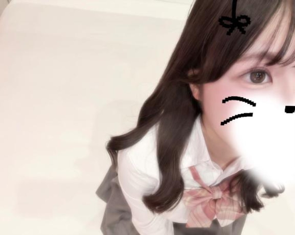 愛ドル学園～制服美少女集めました～ 白川　ゆずな☆止まらない可愛さ 上目遣い👀