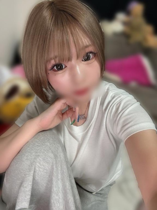 なち???