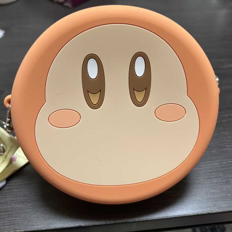 りりお久しぶりです
