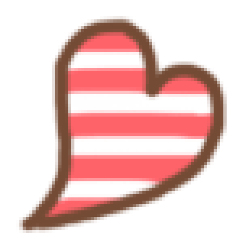 道後トレビの泉 川村　ななみ☆セクシー＆キュート 感謝?