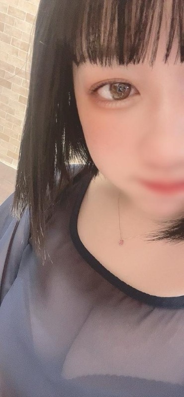 道後しらゆきひめ 姫川　ゆめ 💓💓💓