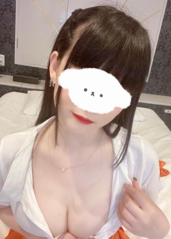 高松しらゆき姫 らら おはです?