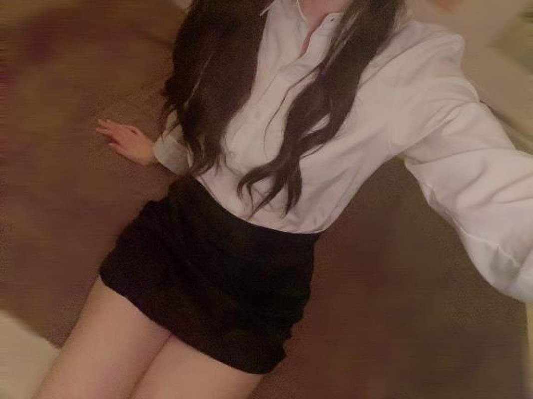 英乃國屋 みな [お題]from:ヨーヨー釣りさん