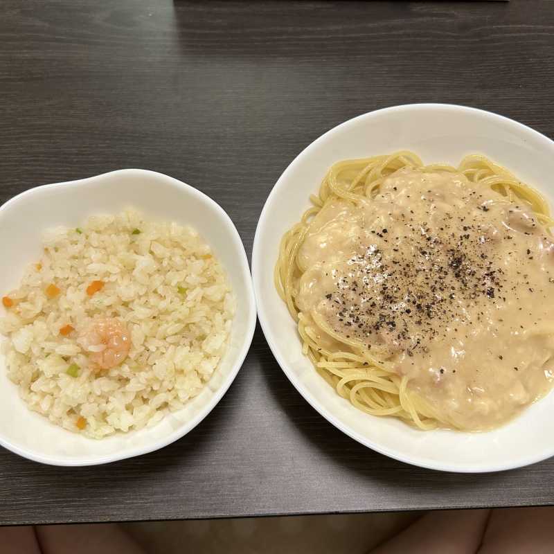 りり昨日聞いたけど