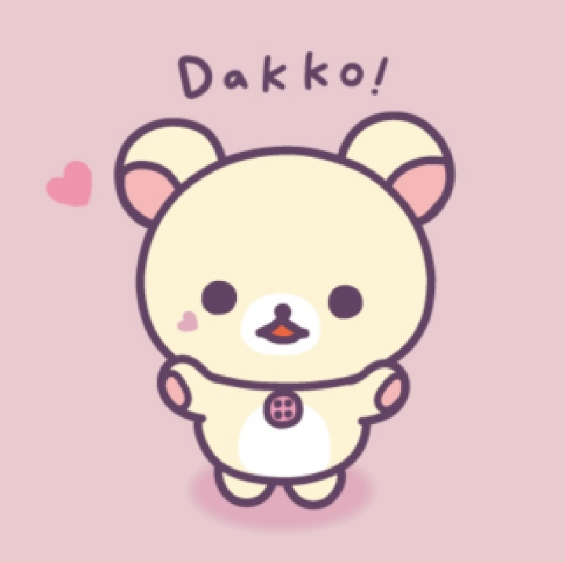 道後しらゆきひめ 橘　はづき 【自己紹介】橘はづきと申します(✌'ω' ✌)