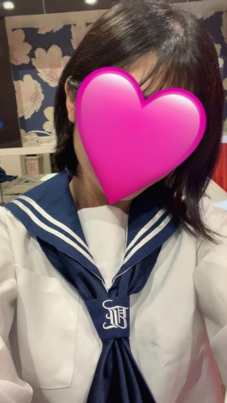 愛ドル学園～制服美少女集めました～ はる☆完全業界未経験 ありがとうございました❣️