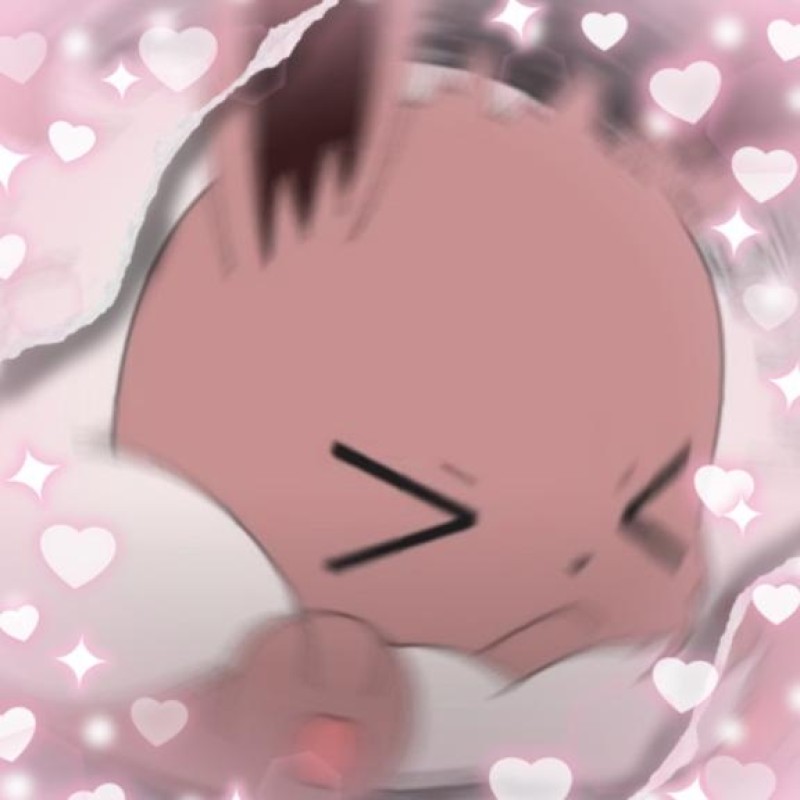 赤と黒 白石　こはく お礼??