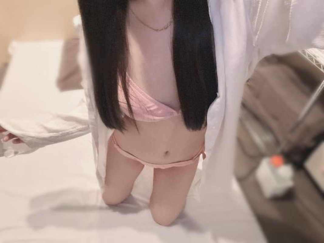 ごほうびスパ　はちみつ ♡皐月（さつき）♡ あち~?