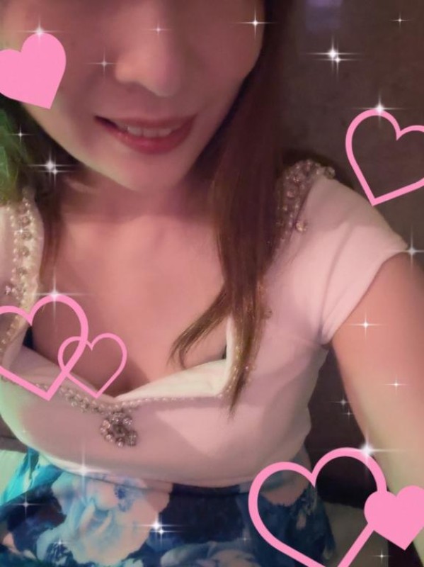 さらら2日間ありがとうございます(*´?`*)ﾉ??