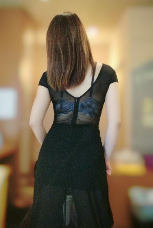 まりか出勤しました☆