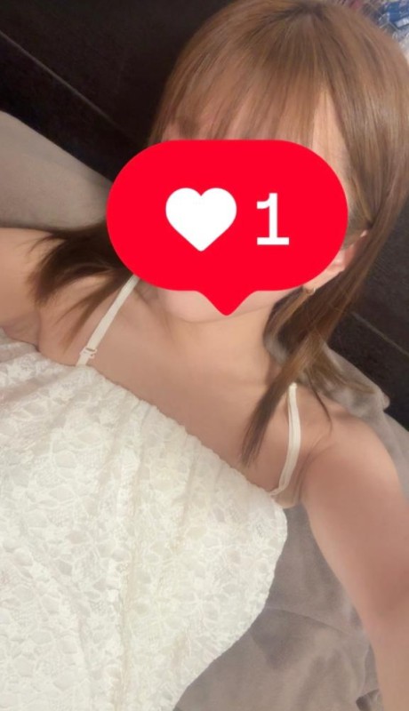 高梨　あやか出勤したよっ❣️