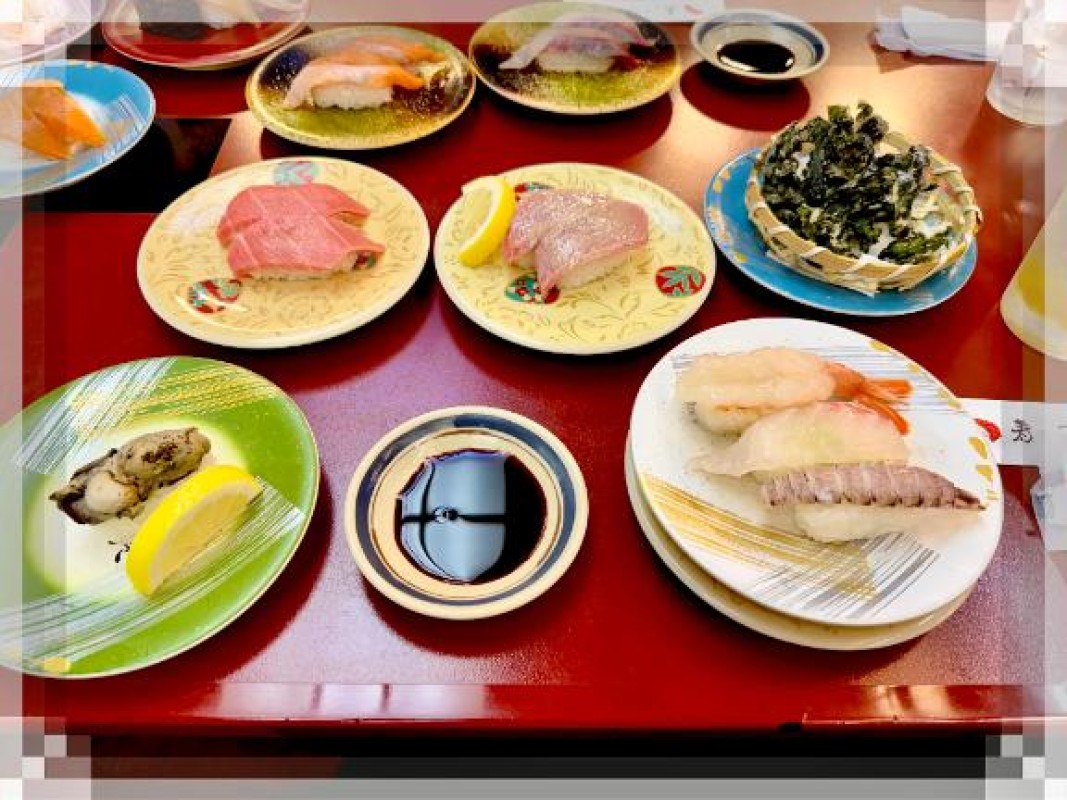 橘　はづき年に一度のご褒美Day🫶💕︎︎